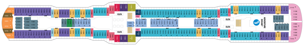 RCI Anthem of the Seas Deck 11.png